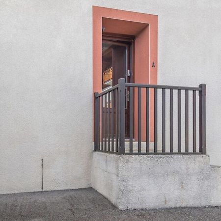 Le Petit Paradis Apartment Saint-Jorioz Exteriér fotografie
